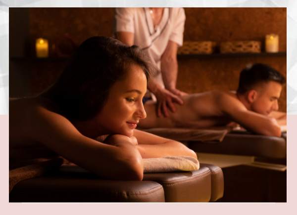 How popular rock restorative massage is performed post thumbnail image
