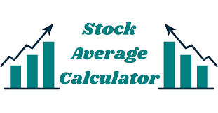 Fundamental vs. Market Value: Understanding Stock Pricing Metrics post thumbnail image