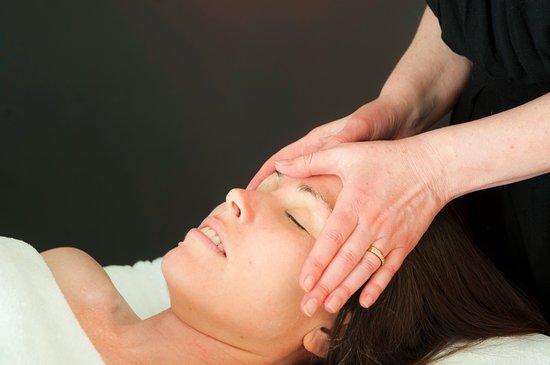 Thai Therapeutic massage for Beginners: The Various Positive aspects post thumbnail image