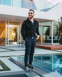 Celebrating Jeremy Piven: A Impressive Skill with Limitless Possible post thumbnail image