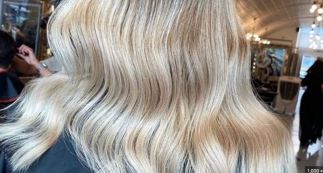 Balayage Hair Salon in Tribeca: Embrace Natural and Beautifully Blended Highlights post thumbnail image