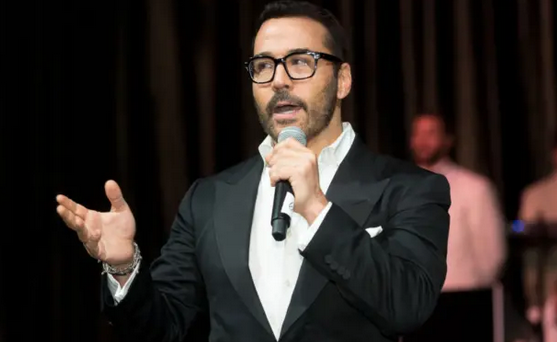 The Factors and Inspirations of Jeremy Piven post thumbnail image