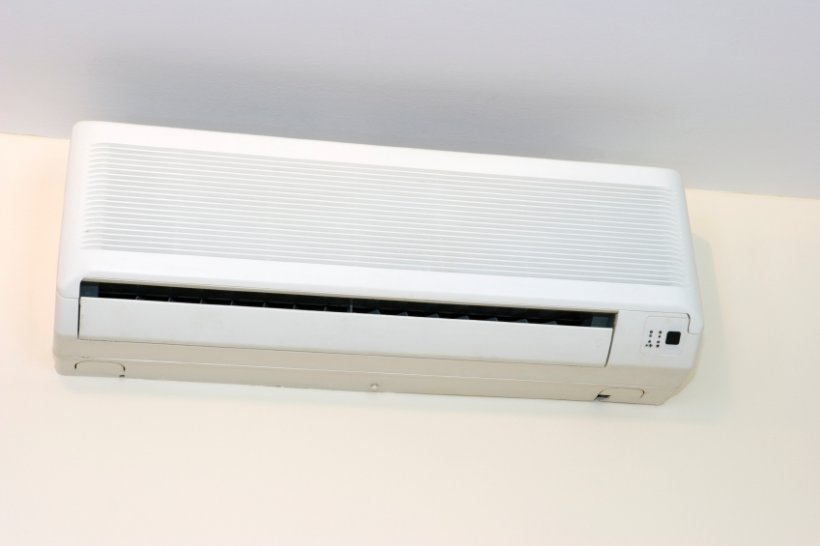Crucial Considerations When Picking an Energy-Efficient Aircon Mini Split System post thumbnail image