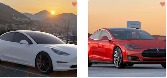 Do-it-yourself Personal-assist help guide Troubleshooting Your Tesla post thumbnail image