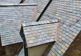 Experienced Gulfport MS Roofing firms for your household or Business post thumbnail image