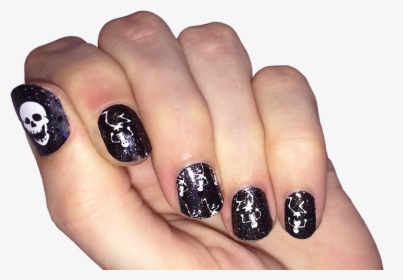 Unveiling the Secrets: What You Need to Know About Manicures post thumbnail image