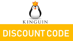 Shop Smart with Kinguin Coupons and Save Big post thumbnail image