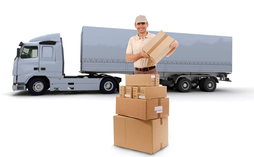 Seamless Shipments: The Impact of Courier Express on E-Commerce post thumbnail image