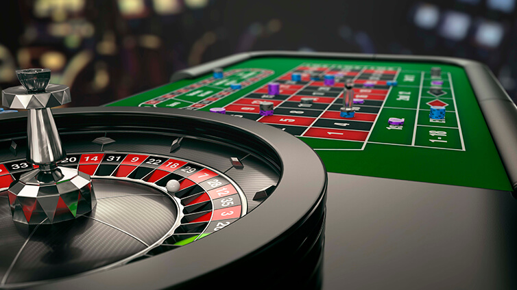 Handle Your Jackpot with Care: Preserving the Lifespan of Slot Machines post thumbnail image