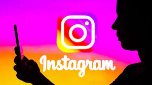 Stand Out on Instagram: Buy Followers and Make an Impact in the Social Media World post thumbnail image