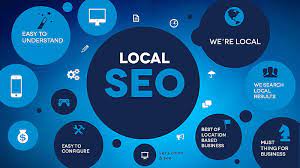RankMovers: Your Reliable Source for Professional SEO Consultancy post thumbnail image