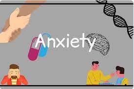 The Mind-Body Connection: Understanding the Physical Effects of Anxiety post thumbnail image