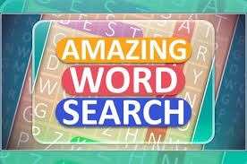 Word Search Fun: Play Online and Expand Your Word Knowledge post thumbnail image