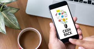 Shop Smarter, Earn Cash Back: Find Cashback Stores Near Me post thumbnail image