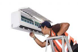Professional Air Conditioning Service: Keeping You Cool and Comfortable All Year Round post thumbnail image