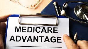 Exploring Special Needs Medicare Advantage Plans for 2024: Meeting Unique Healthcare Needs post thumbnail image