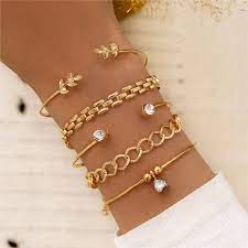 How to Choose the Right Charm Bracelet for Your Style post thumbnail image