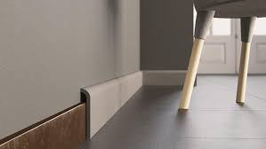 MDF Skirting Boards: Transforming Your Home with Elegance and Style post thumbnail image