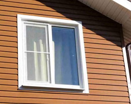 Siding Repair Ottawa: Professional Solutions for Siding Damage and Decay post thumbnail image