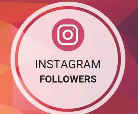The Truth About How Many Followers You Need To Be ‘Successful’ On Instagram post thumbnail image