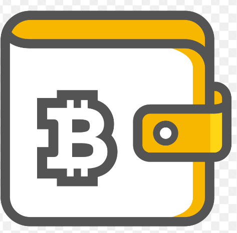 A Beginner’s Guide to Bitcoin wallets: Getting Started with Digital Currency Storage post thumbnail image