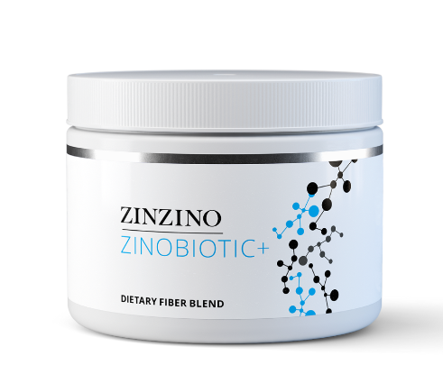 Zinzino Zinobiotic: Enhancing Your Gut’s Natural Defenses post thumbnail image