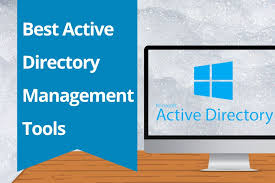 Efficiently Import Users into Active Directory with these Essential Tools post thumbnail image