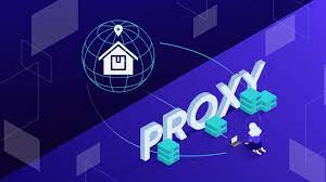 Backconnect Proxies: Ensuring Secure Access to Public Wi-Fi Hotspots post thumbnail image