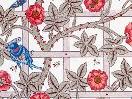 William Morris Prints: Captivating Beauty for Your Walls post thumbnail image