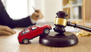 Accident Lawyers in Brisbane: Skilled Representation for Your Claim post thumbnail image