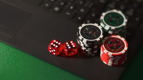 Instant Casino Bonuses: Maximizing Your Rewards and Benefits post thumbnail image