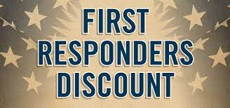Thanking Those Who Protect: The Best First Responder Discounts You Need to Know post thumbnail image