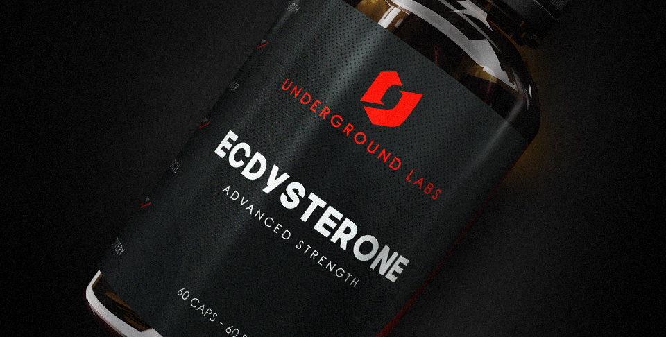 The Truth about Ecdysterone: Debunking the Steroid Myth post thumbnail image