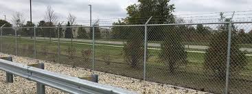 Find Reliable Fence Rental Services in Chicago post thumbnail image