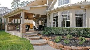 Enjoy Greater Comfort and Savings with Professional Window Replacement in Houston post thumbnail image