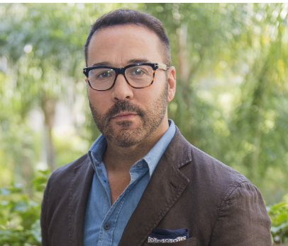Jeremy Piven’s Enduring Recognition: Fans’ Admiration and Assistance post thumbnail image