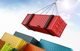 Cargo Containers for Sale: Secure, Spacious, and Mobile post thumbnail image