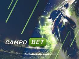 Campobet India: Bet on Your Favorite Sports with Confidence and Convenience post thumbnail image
