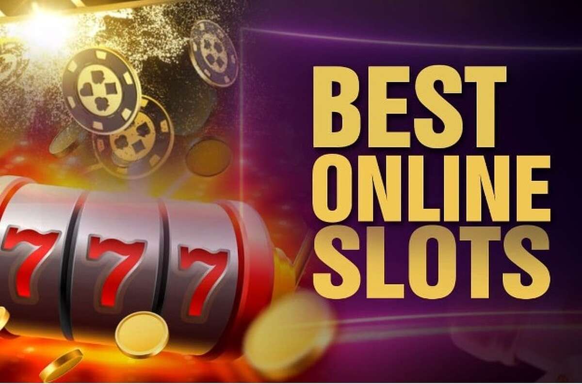 Slot88: Embrace the Adventure of Online Slot Games post thumbnail image