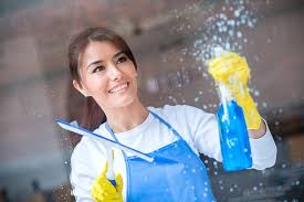 Have your home windows neat and in top condition together with the Window cleaning assistance post thumbnail image