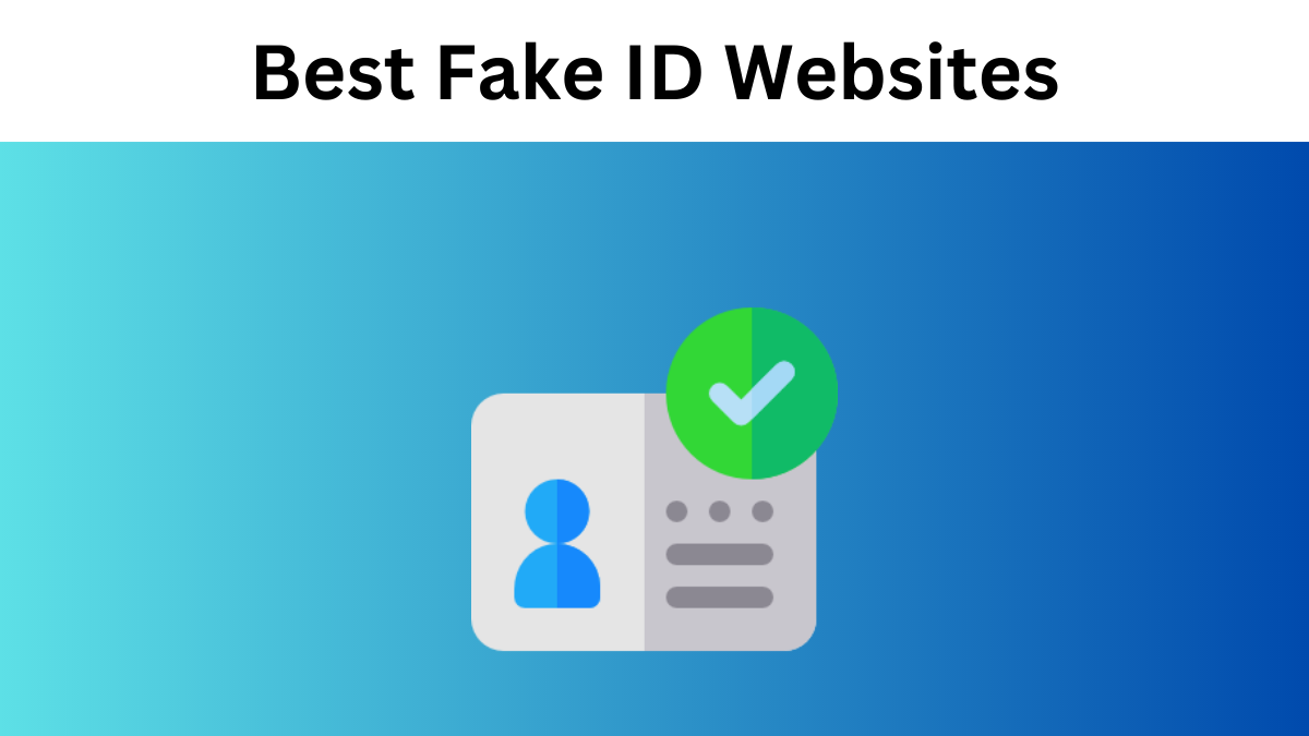 Fake ID Websites Exposed: Insider Secrets Revealed post thumbnail image