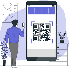 Generate QR Codes for Email Addresses: Facilitate Communication post thumbnail image