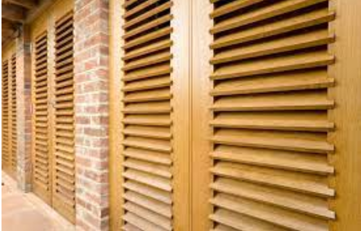 Why It Is Very Important Employ The Services Of Fire Blinds Expert? post thumbnail image