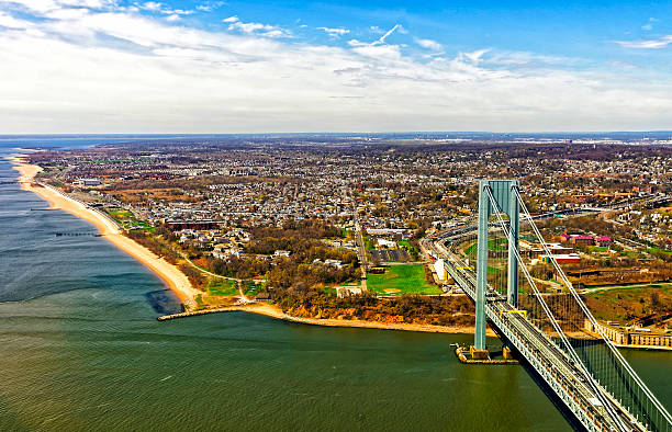 Island Oasis: Why Staten Island Should be Your Next Move post thumbnail image