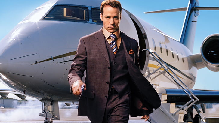 The Unforgettable Shows of Jeremy Piven: A Master of His Art post thumbnail image