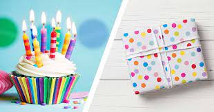 Celebrate in Style with the Hottest Birthday discounts post thumbnail image