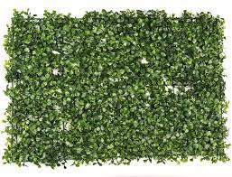 Enhance Your Space with an Artificial Boxwood Hedge: Versatile Greenery for Any Setting post thumbnail image