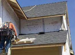 Reliable and Affordable Remedies from Reputable Siding Contractors post thumbnail image