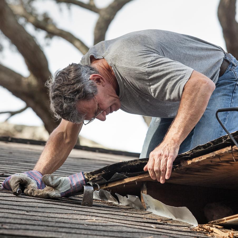 Style Strategies that Push More Roofing Leads post thumbnail image
