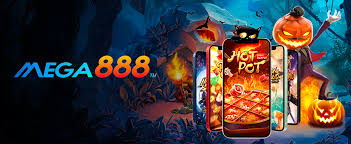 Experience the Best of Online Gaming with Mega888 Singapore post thumbnail image